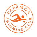 Papamoa Swim Club